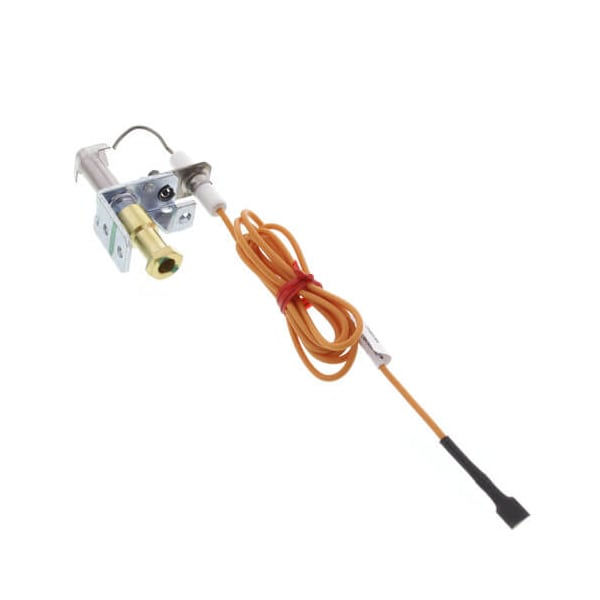 3H37454-1 Ipi Pilot Assembly